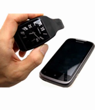 http://www.onlyearpiece.com/spy-bluetooth-watch-with-earphone-set-high-range.html 