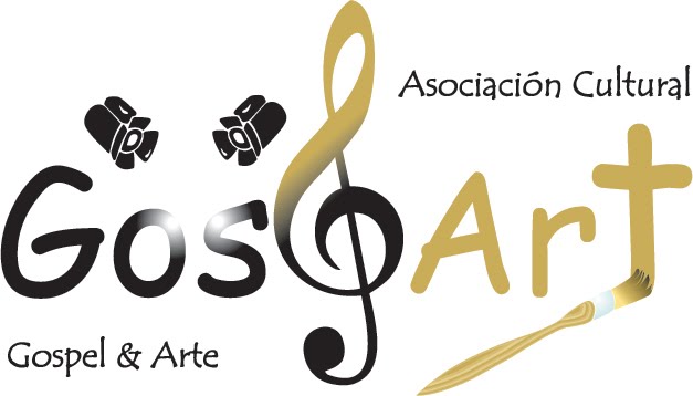 GospArt "Asociación Cultural Música Gospel & Arte