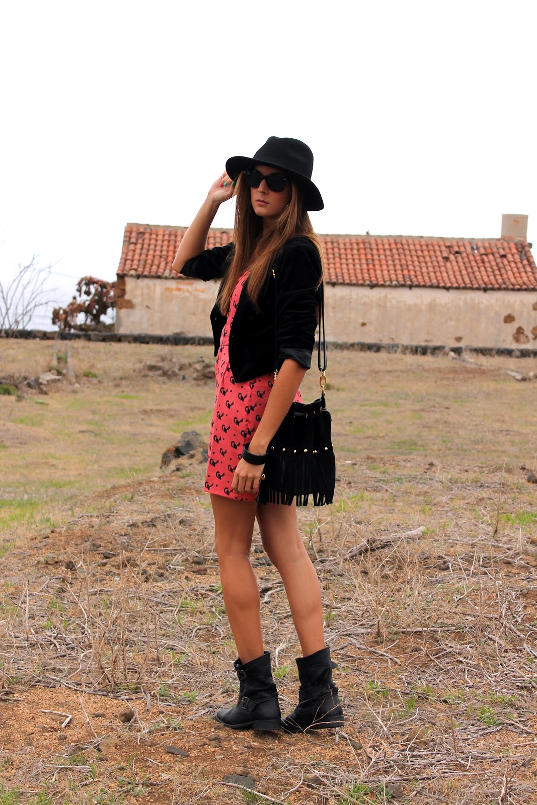 http://4.bp.blogspot.com/-Sq9aDM1ChX0/T6Gkop_9k7I/AAAAAAAAFes/TKrv9STdNwo/s1600/IMG_5128+-+Versio%CC%81n+2.jpg