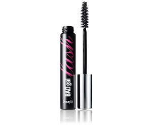 Benefit BADGal Lash Mascara, a Benefit Stock Photo Benefit BADGal Lash Mascara