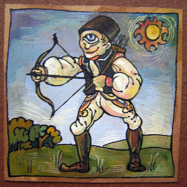 Iti Amintesti Povestea Lui Fram Momente ?i schi?e: Povestea lui Harap Alb