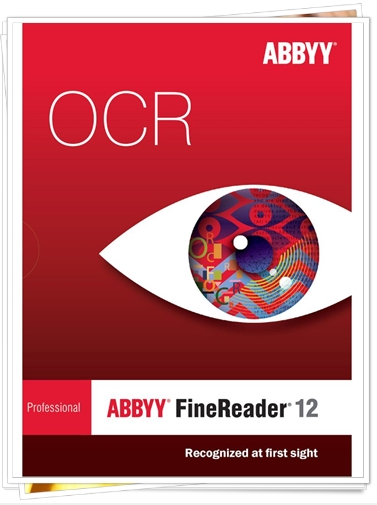 ABBYY FineReader 9.0 Professional Edition Crack.rar Keygenl