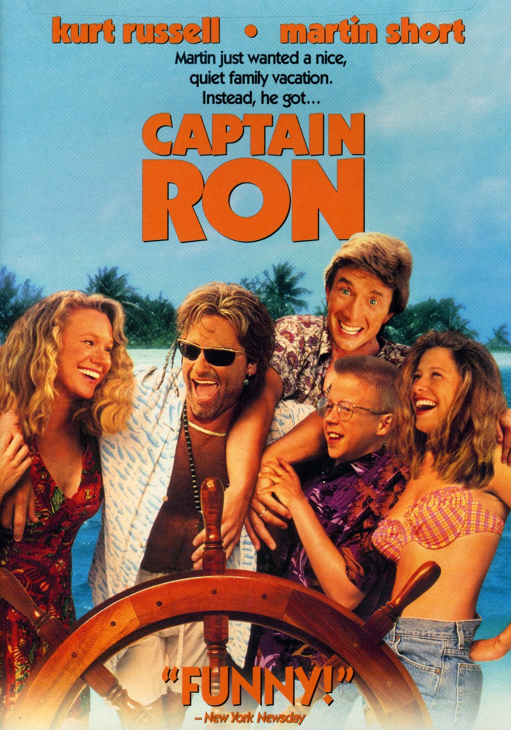 captain ron movie download captain ron movie download