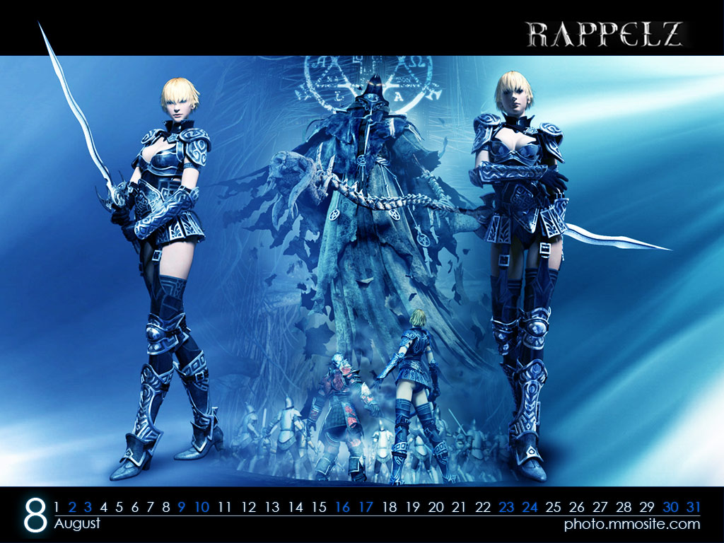 http://4.bp.blogspot.com/-SqGqpNtRupA/TZktwRfXdlI/AAAAAAAAAoY/6uGW793UI_4/s1600/Rappelz%2B-%2BWallpaper%2B016.jpg
