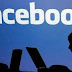 "ESPIA AÍ !": Facebook ganha novidades para funcionar sem conexão à internet