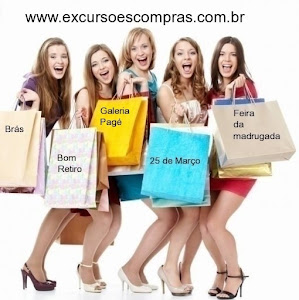 www.excursoescompras.com.br