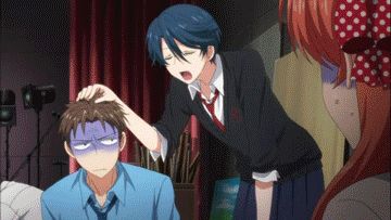 Gekkan%2BShoujo%2BNozaki-kun%2B20.gif