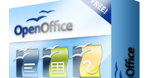 openoffice free download for windows 10 64 bit openoffice free download for windows 10 64 bit