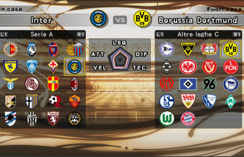 winning eleven 10 for pc free