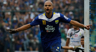 Sergio Van Dijk Sergio Van Dijk