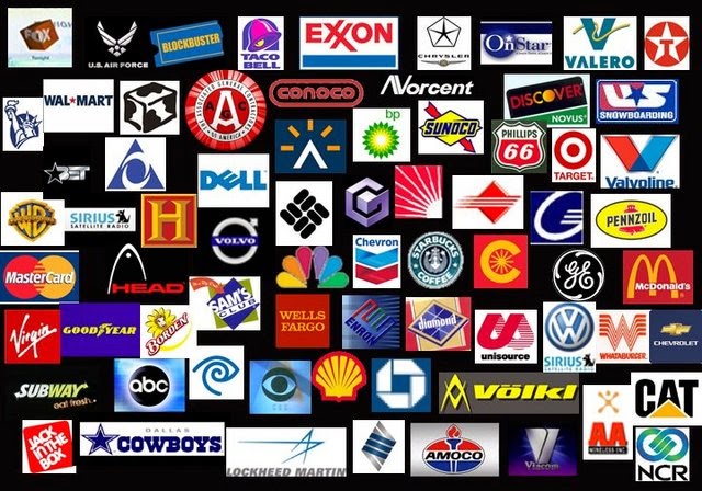 illuminatisymbols-logo.jpg