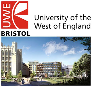 uk-scholarships-beasiswa-kuliah-s2 uk-scholarships-beasiswa-kuliah-s2