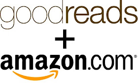Amazon buys Goodreads: What does it mean for Indie Authors?