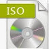 How to mount ISO image in LINUX server