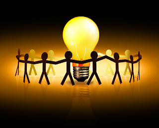 talento coaching liderazgo