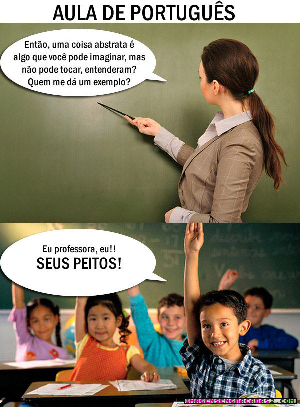 Diversas imagens, frases para curtir e compartilhar no