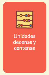 http://www.mundoprimaria.com/juegos/matematicas/numeros-operaciones/2-primaria/425-juego-unidades-decenas/index.php