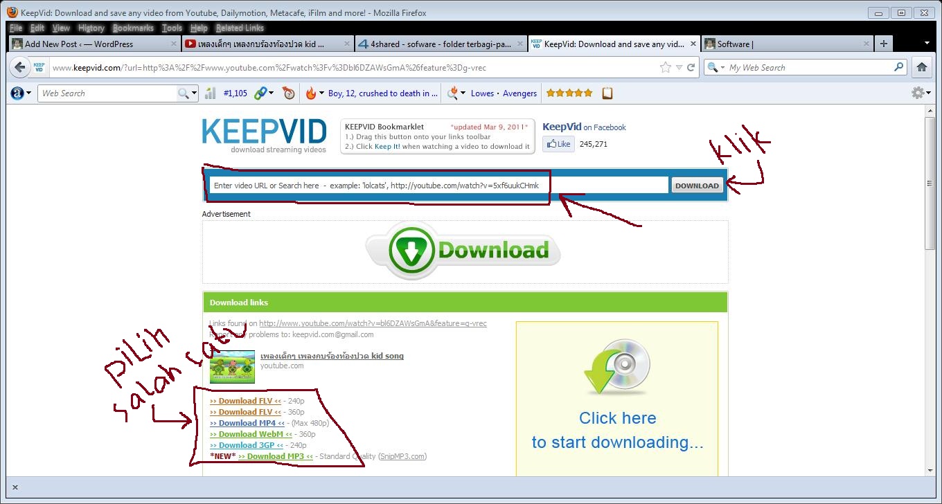 jdownloader safe jdownloader safe