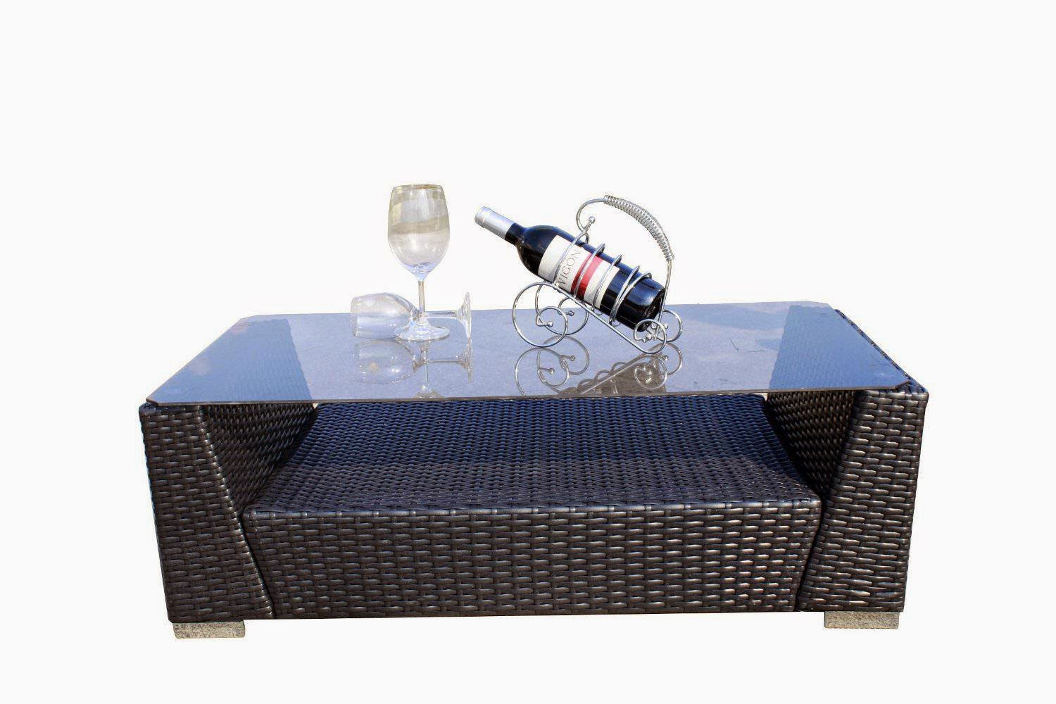 Sale Off 86% Luxury Wicker Patio Sectional Indoor Outdoor Sofa ... Sale Off 86% Luxury Wicker Patio Sectional Indoor Outdoor Sofa ...