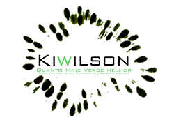 Kiwilson ®