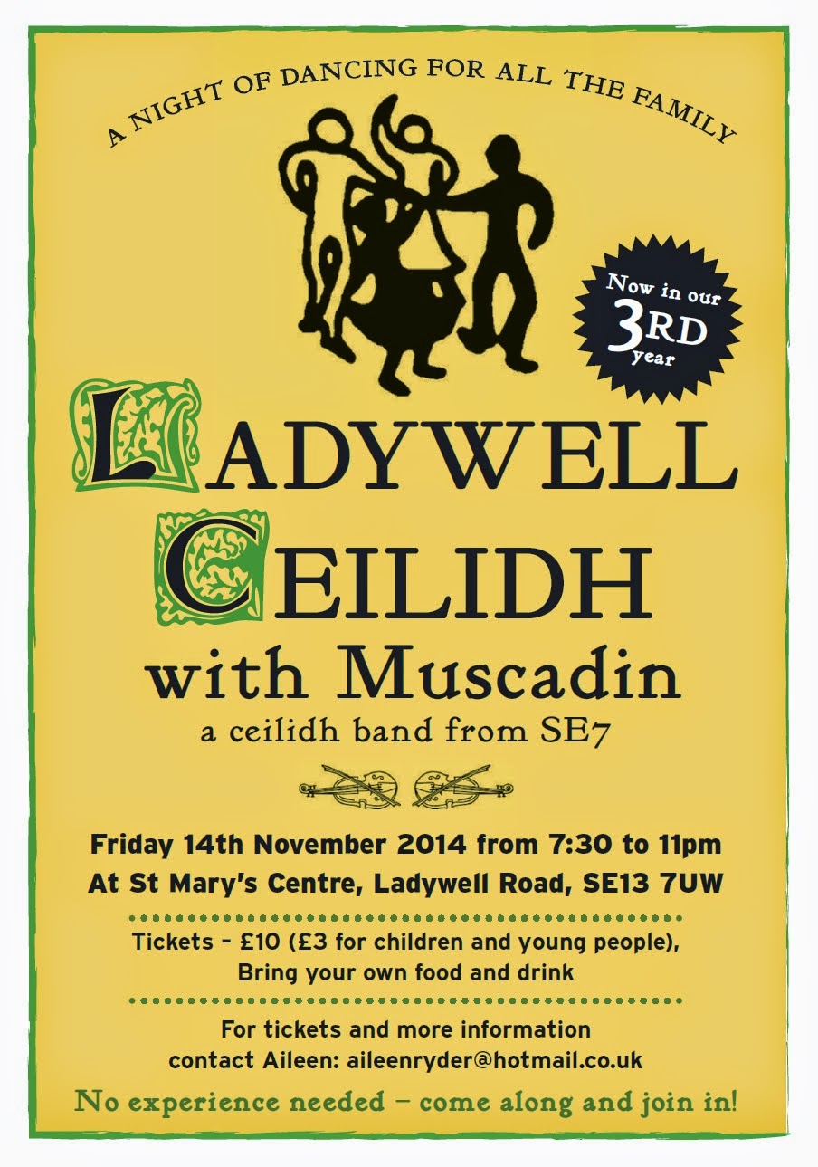 Friday, 14 November 2014 Friday, 14 November 2014