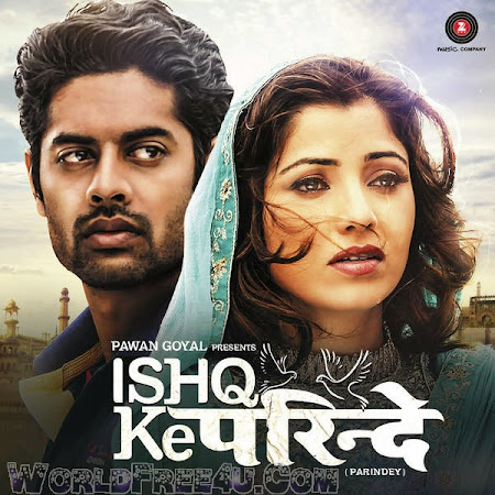 Ishq Uncensored in hindi dubbed torrent