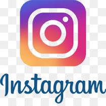 Visita nuestro Instagram