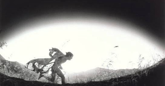 read величайшая