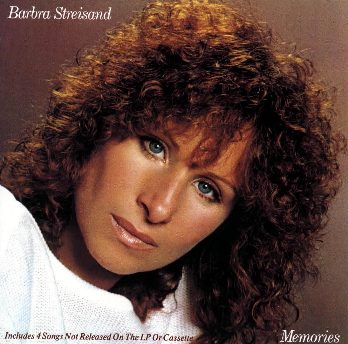 http://4.bp.blogspot.com/-SqiRP8wl9vA/TW6k9xYEFTI/AAAAAAAADVU/Cl1X2eavbIA/s1600/Barbra_Streisand-Memories-Frontal.jpg