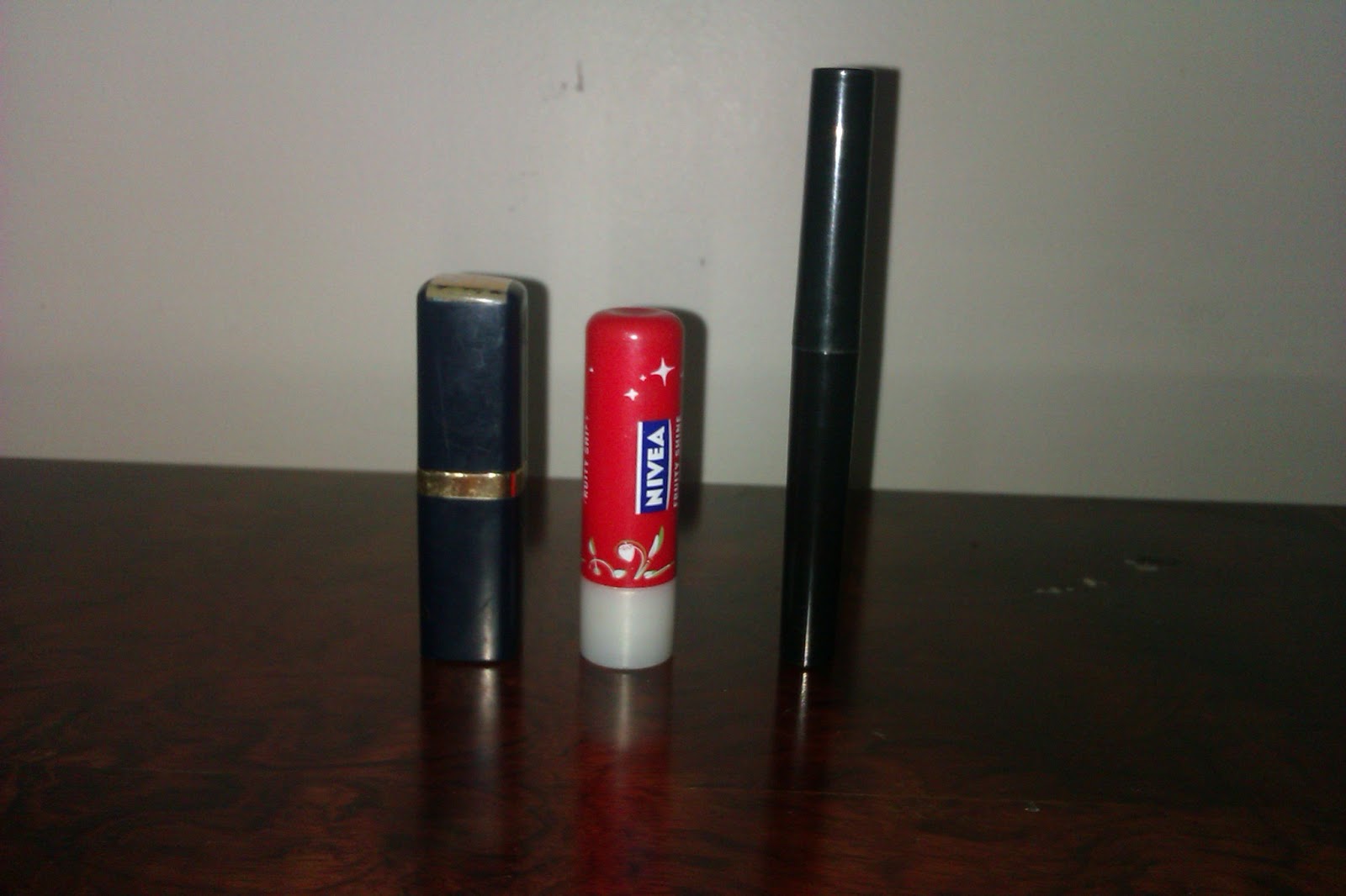 TÜKETİM ÇILGINLIĞI: BİTENLER VOL.1 | Yar Bana Bir Eğlence