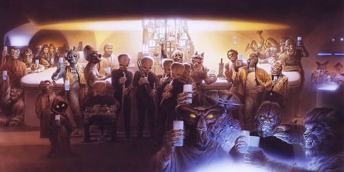 Cantina.jpg