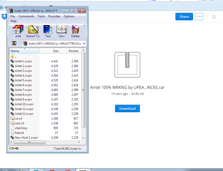 Keygen