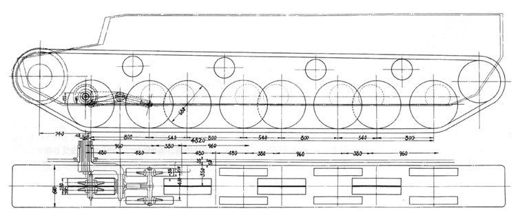 For The Record 05 30 13