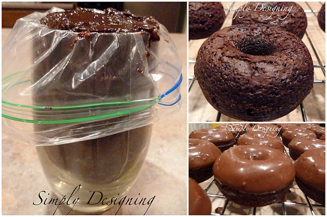 Chocolate+Donuts+Collage | Chocolate Donuts | 11 |