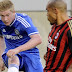 Milan 0, Chelsea 2: Payback is a… Friendly