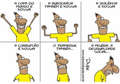 http://4.bp.blogspot.com/-SqnnYAj4jNE/T2fUi8NutKI/AAAAAAAAAzs/91vagLwh6QA/s400/copa2014.jpg