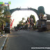 Jalan Jalan Ke Kota Reog Ponorogo thumbnail