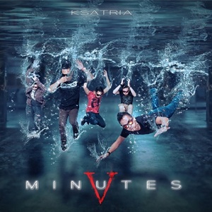 Download Five Minutes Ksatria Music Audio Lagu Mp3 | download lagu five minutes ksatria full album 2015 mp3 Download Five Minutes Ksatria Music Audio Lagu Mp3 | download lagu five minutes ksatria full album 2015 mp3