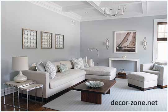 15 coffee table decorating ideas