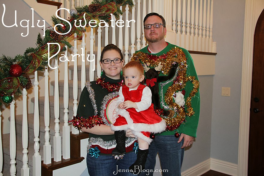 The History Behind the Ugly Christmas Sweater - Placeit Blog