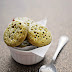 Kue Cubit Green Tea Kue Cubit Green Tea