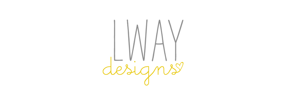 LWAY designs