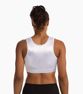 Sport bra for DD high impact with extra support Sport bra for DD high impact with extra support