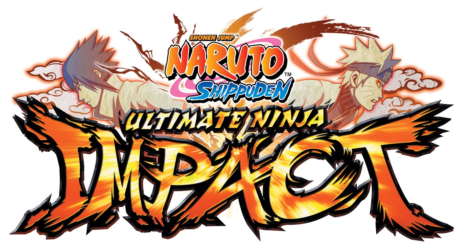 Bandai Namco Logo