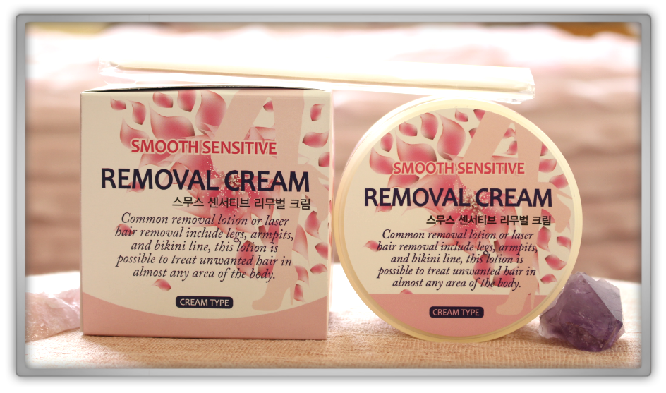 겟잇뷰티박스 by 미미박스 memebox beautybox # 24 superbox waxing care box unboxing review preview Intercos smooth sensitive removal cream 겟잇뷰티박스 by 미미박스 memebox beautybox # 24 superbox waxing care box unboxing review preview Intercos smooth sensitive removal cream
