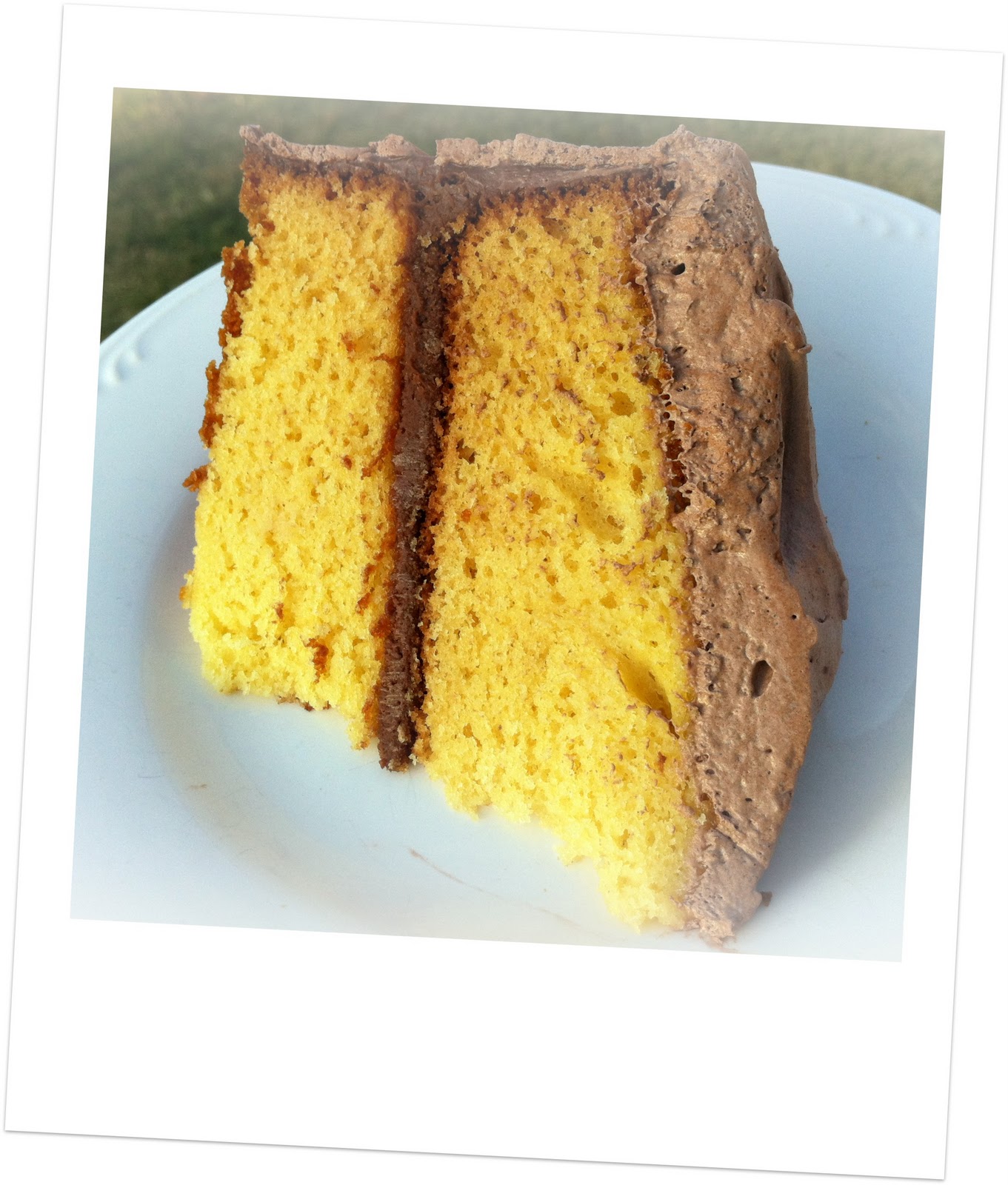 Betty Crocker Gluten Free Yellow Cake Recipes Betty Crocker Gluten Free Yellow Cake Recipes