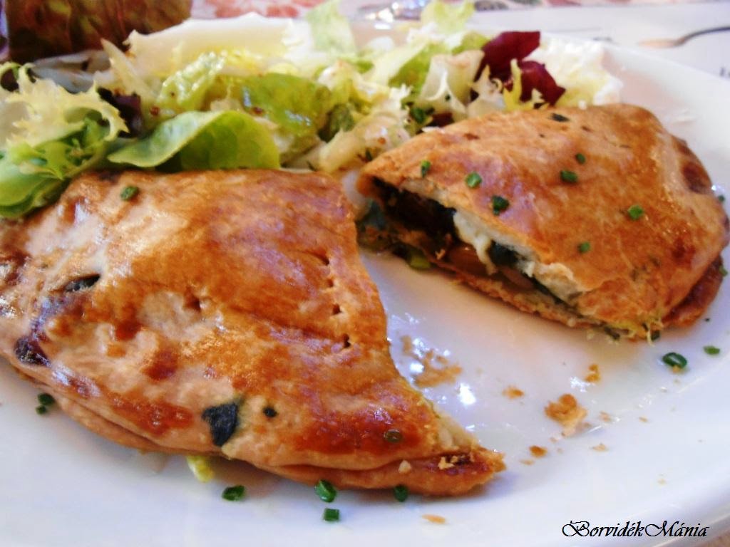 Katalán pite