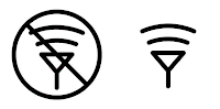 Fix No Signal 3G / 3Gs baseband 06.15.00 to 05.13.04 downgrade