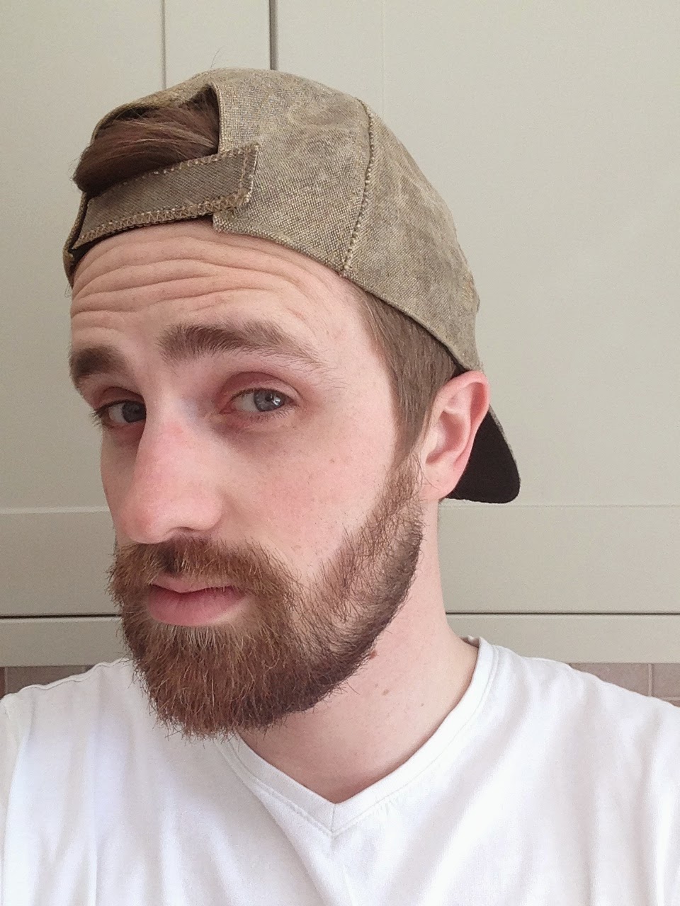 The Brazilian Tarp Hat Company The Yorkshire Dad Blog