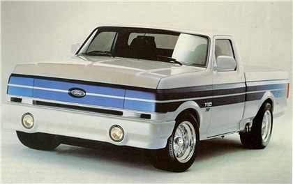 1990_Ford_F_150_Concept_Pick_Up.jpg
